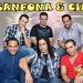 GRUPO Sanfona E Cia