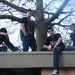 JetaCrazyBand