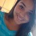 Lais Coutinho