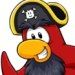 Club Penguin