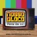 NOSSO BLOCO