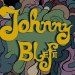 Johnny Blefe