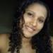 SELMA DA SILVA MENEZES