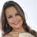 Iara Souza de Vasconcelos