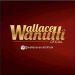 Wallace Vanutti Oficial