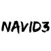 Navid3 RAP