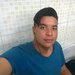 Matheus Ruiz Alfenas