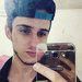 Matheus Rocha