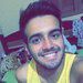Matheus Souza