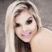 Dayse Santana