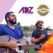 ADZ Abrados Zoio