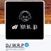 DJ W.R.P