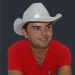Marcelo Camargo