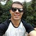 foto de joao silva