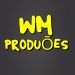 WM PRODUÇÕES