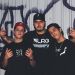 Vortex Oficial