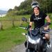 foto de Mateus Braz