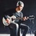 Lucas Kelvin