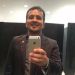 foto de franklin marques