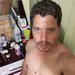 fayner  pina