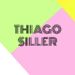 Tiago siller