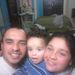 Denise e altair