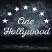 Cine Hollywood Rock