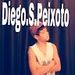 foto de Diego Peixoto
