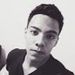 Guilherme Fernando