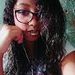 Cristhiane Silva