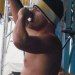 anderson candido de oliveira