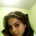 Thaina Cristina Maciel