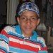 Guilherme Gomes dos Santos