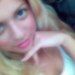 kelly patricinha