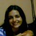 mayanna yasmine torres tavares