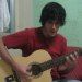 Keyson Santana Salviano