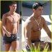 WESLEY ALVES DOS SANTOS