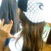Dayane R.
