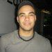 Weder Gil O. Moura