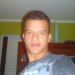 FERNANDO GONÇALVES DOS SANTOS