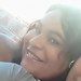 irys lessa silva dos santos
