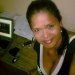 Natalia Torres Gomes