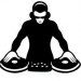 dj mix