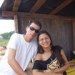 Jackeline de Oliveira Gomes Alfonso