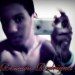 Romario Rodrigues
