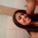 kelly da silva dias