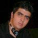 Ionomar Paulo da Silva