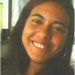 Ana Paula Lopes Pereira