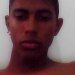 Diego Bessa