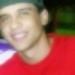 Kayron Filipe Coura